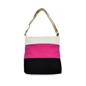 2016 Women Bags Bucket Smile Larger Capacity Simple Bag Women Messenger Shoulder Bag Handbag bolsa feminina para mujer