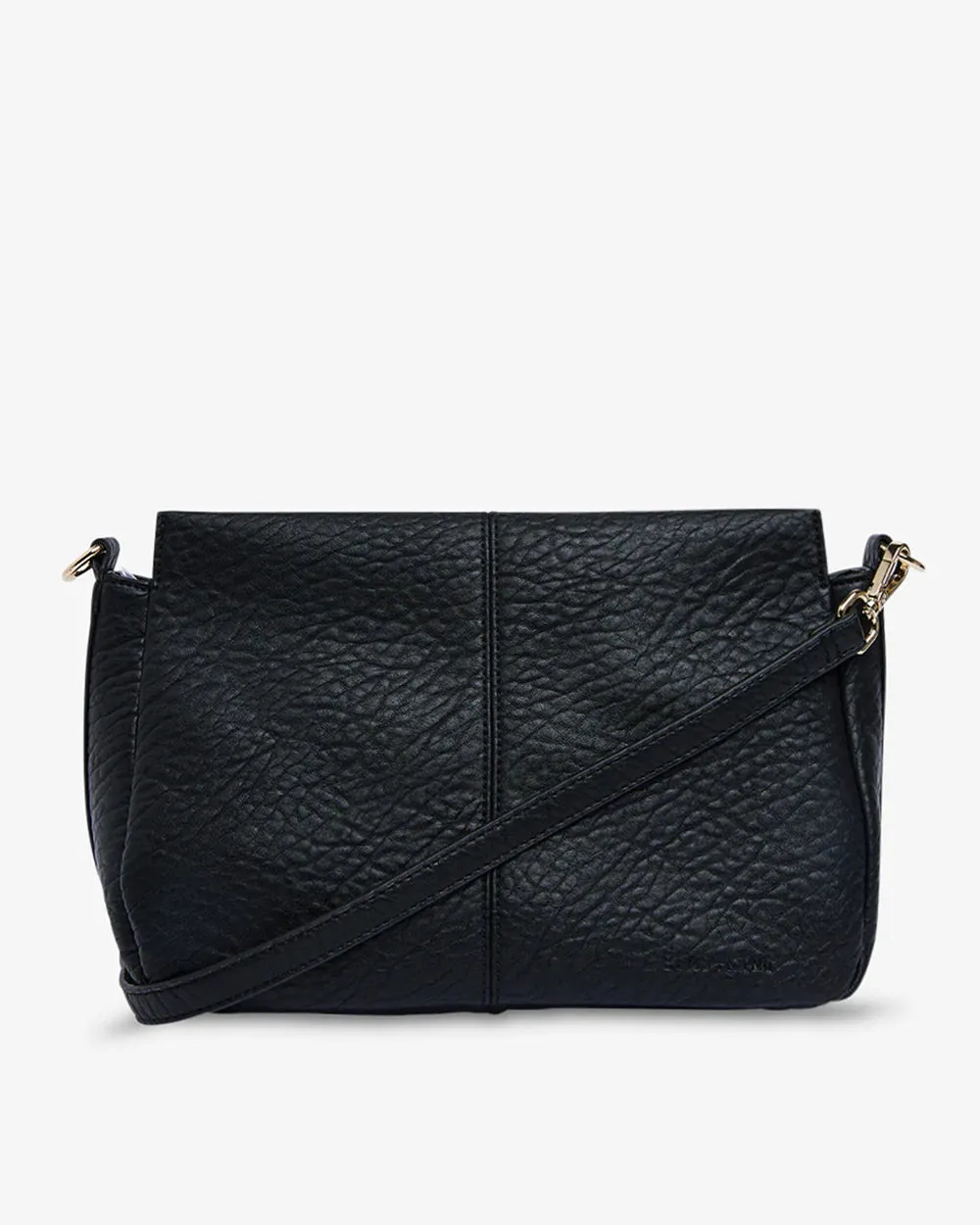 amherst shoulder bag