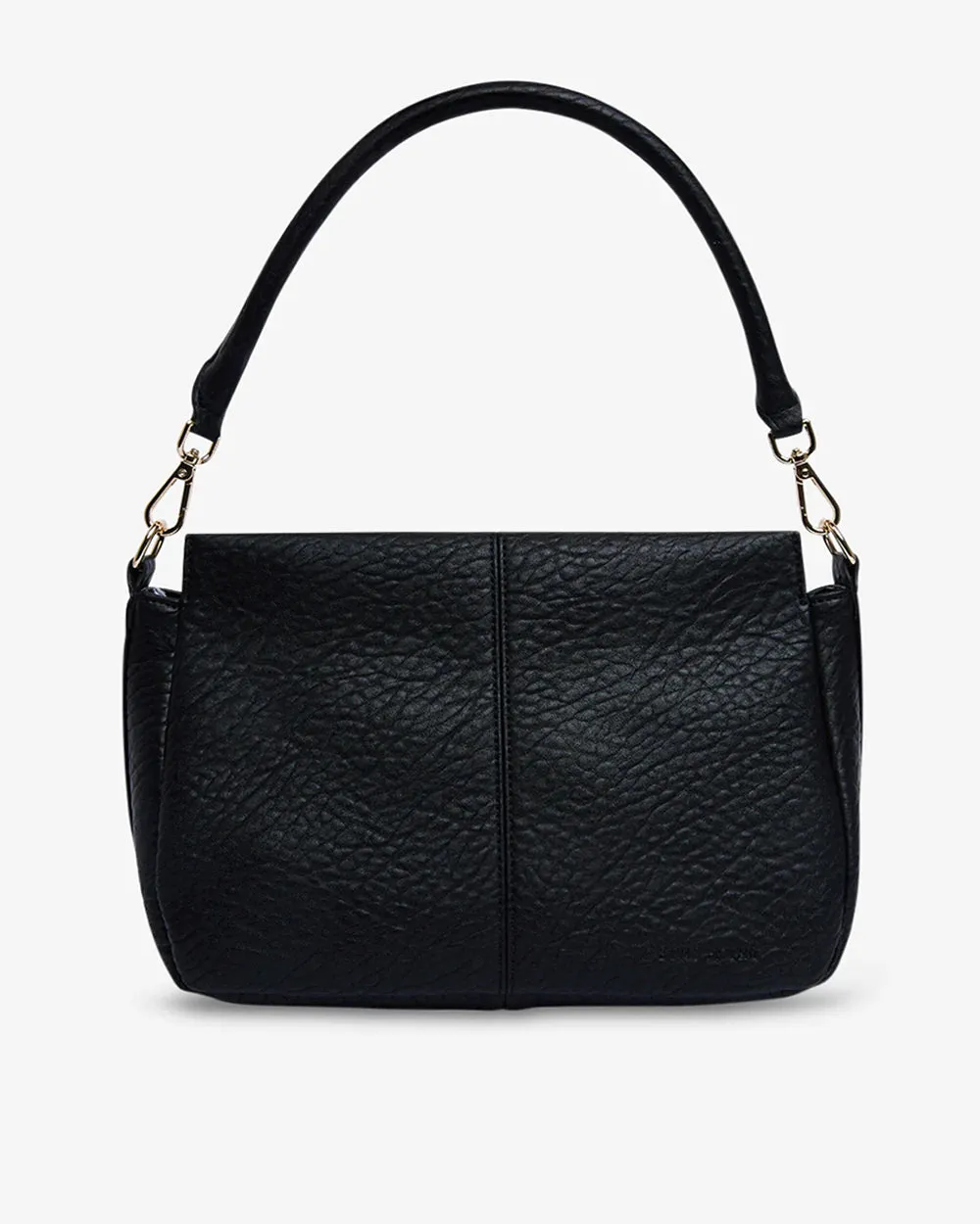 amherst shoulder bag
