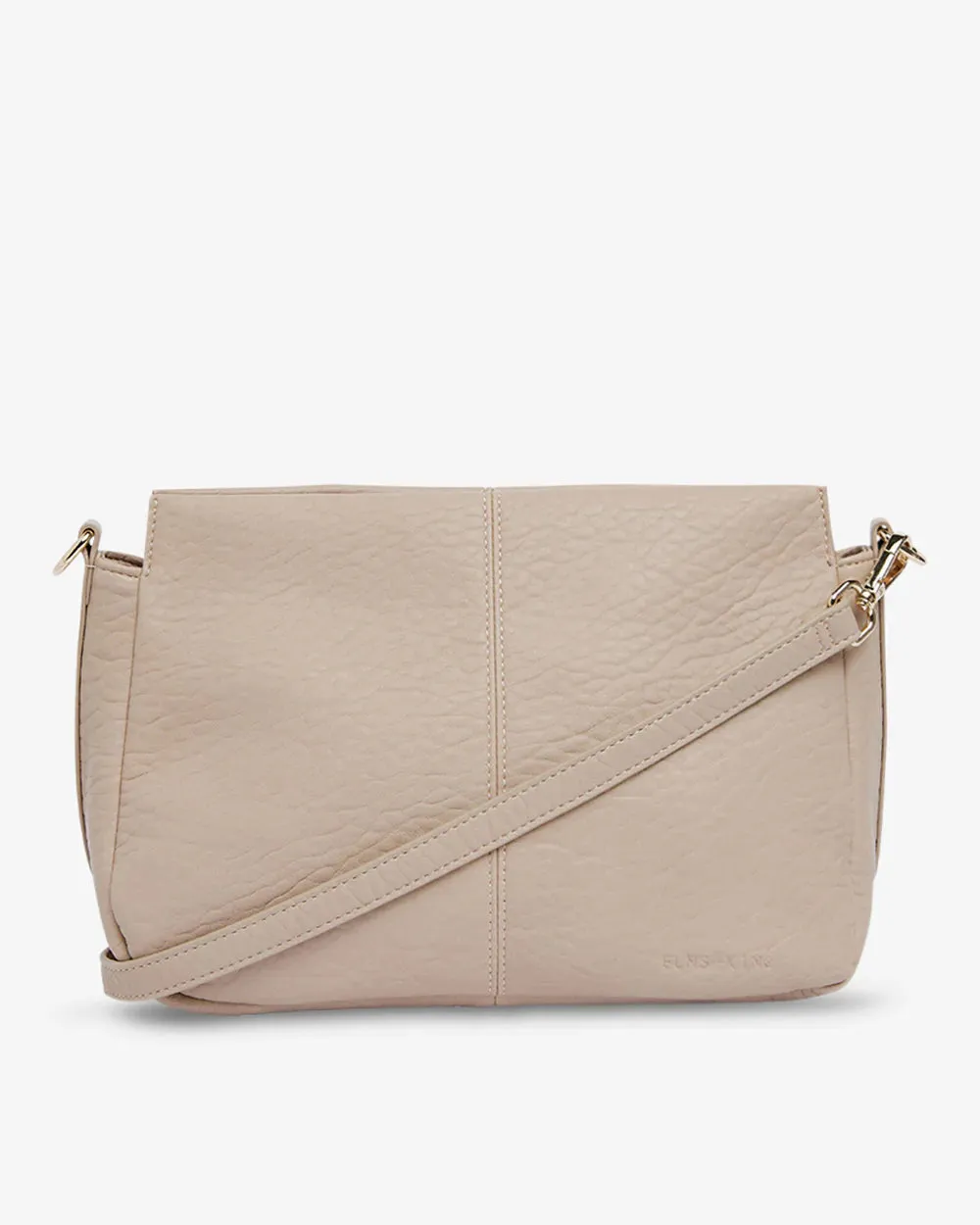 amherst shoulder bag