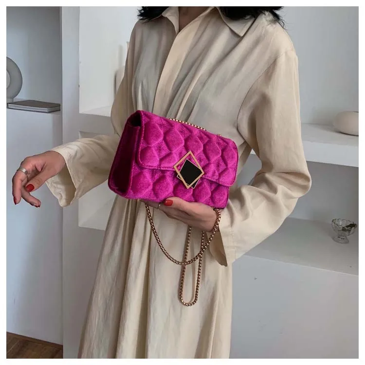 Çant per Femra Classic