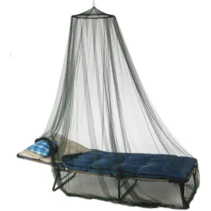 Atwater Carey Insect Double Net