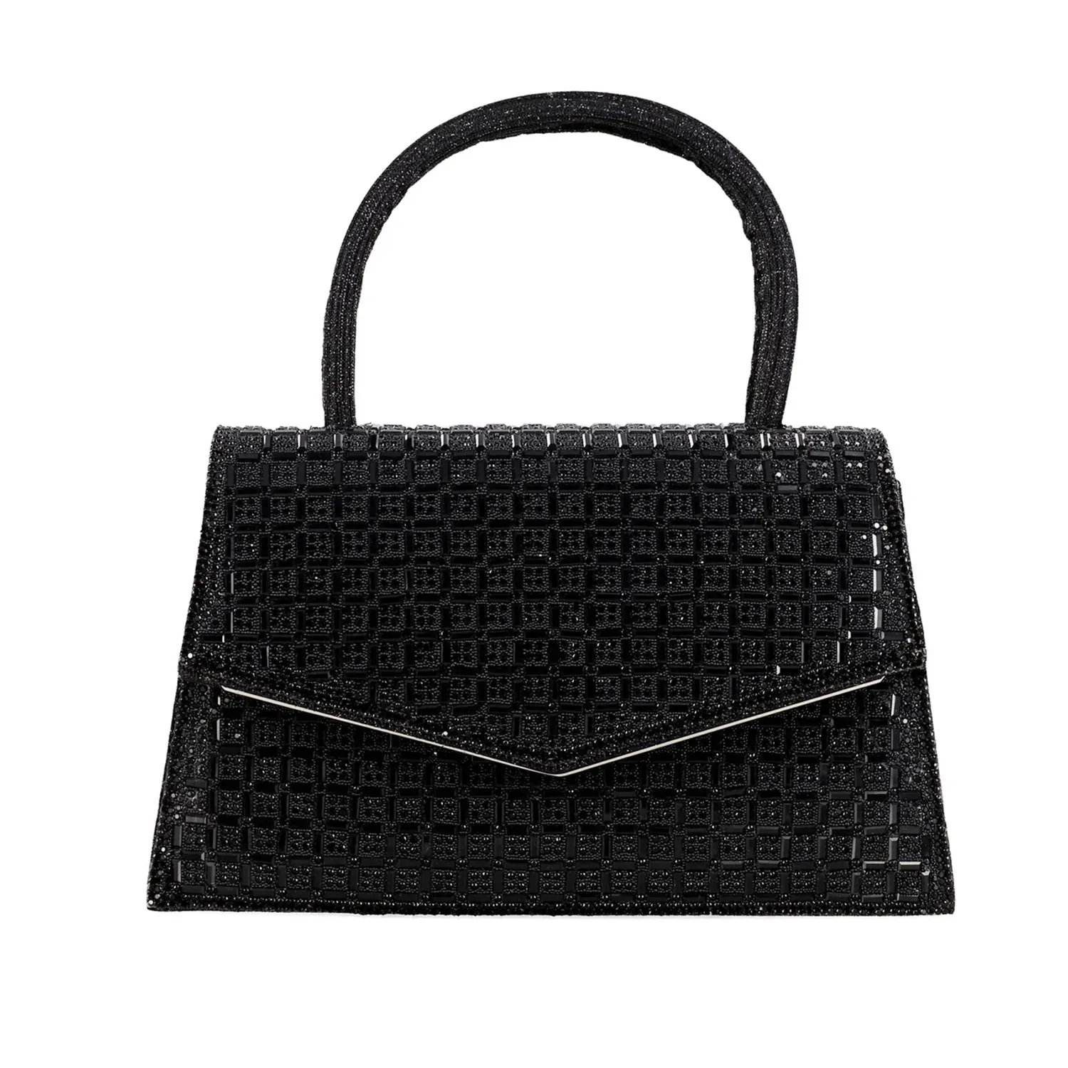 Badgley Mischka Women's Margo in Black