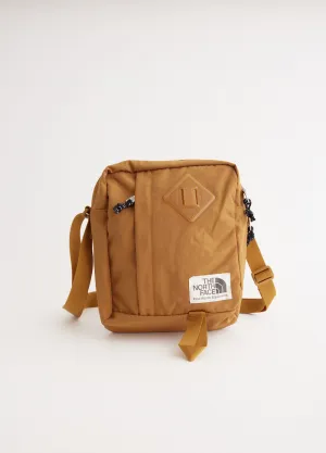 Berkely Crossbody