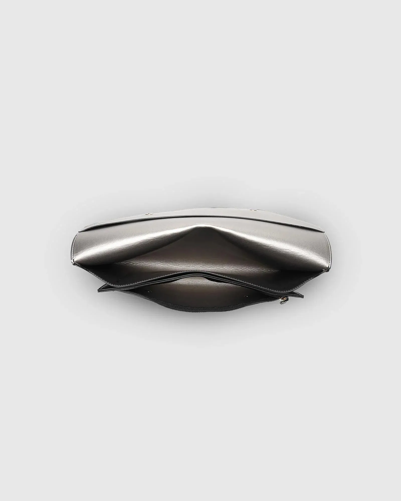 BEX LAPTOP CASE LIGHT GREY