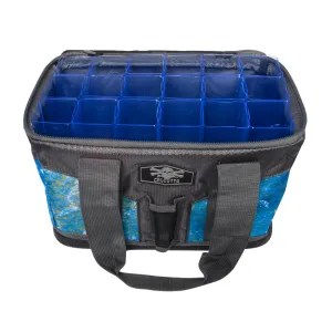 Calcutta jig bag