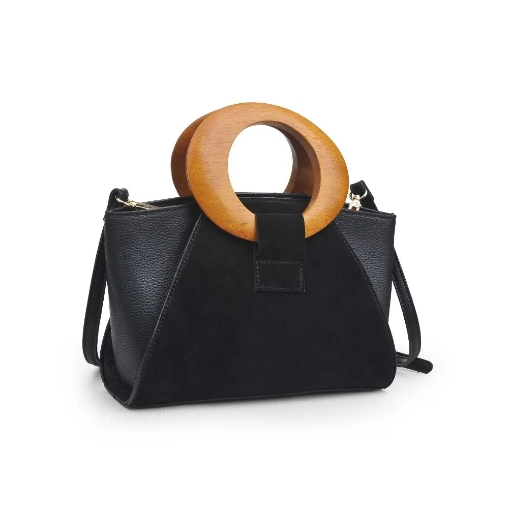 Calypso Top Handle