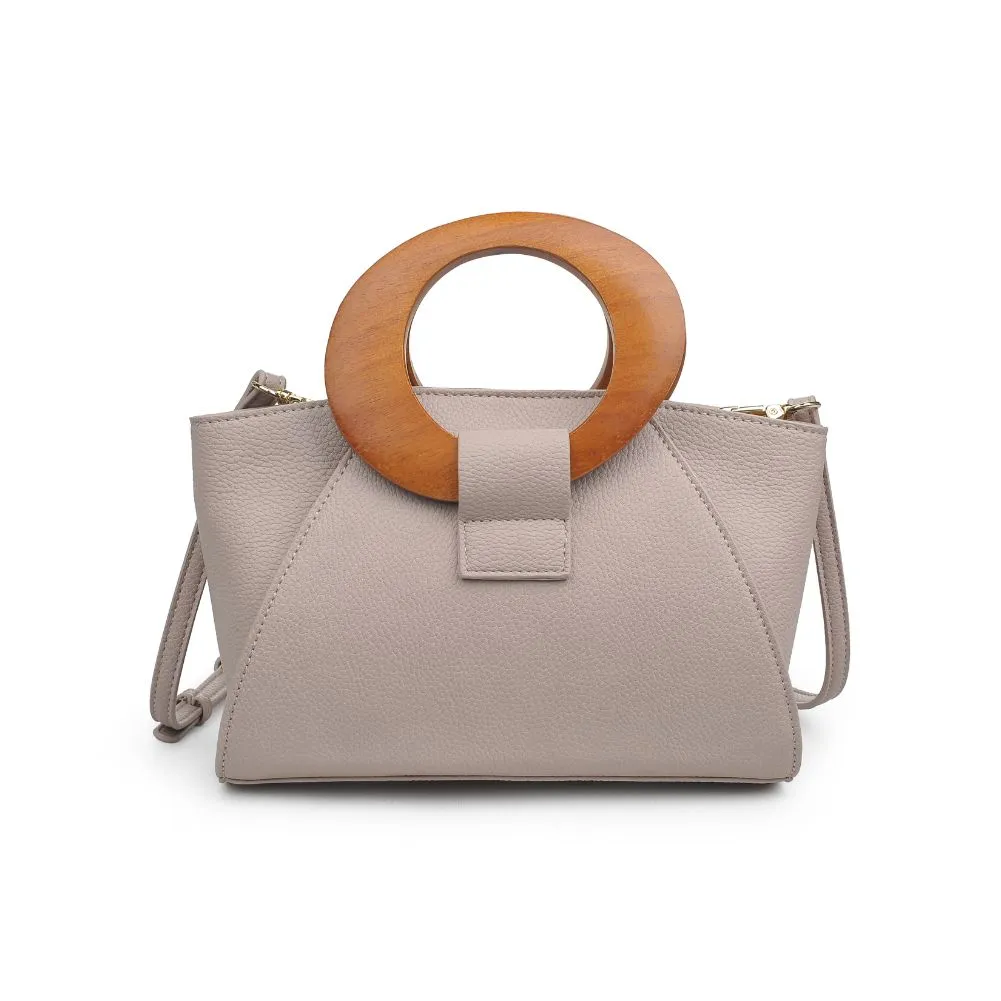 Calypso Top Handle