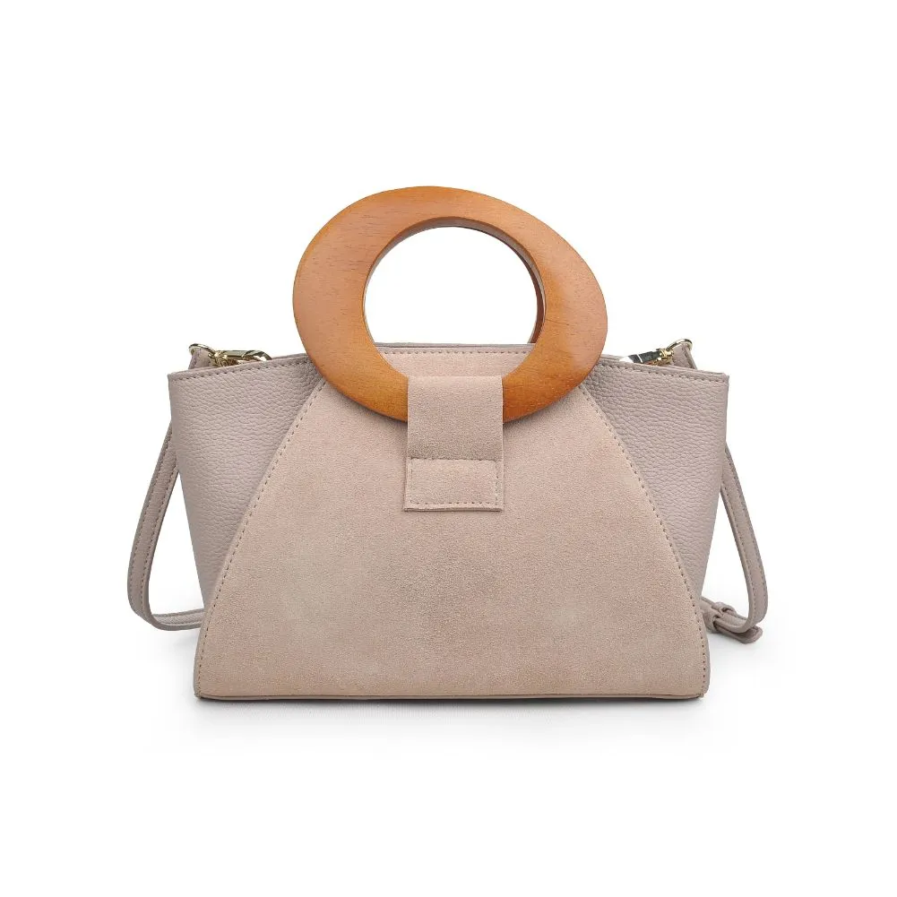Calypso Top Handle