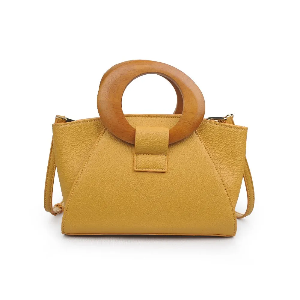Calypso Top Handle
