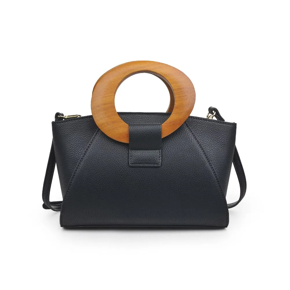 Calypso Top Handle