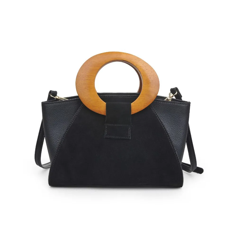 Calypso Top Handle
