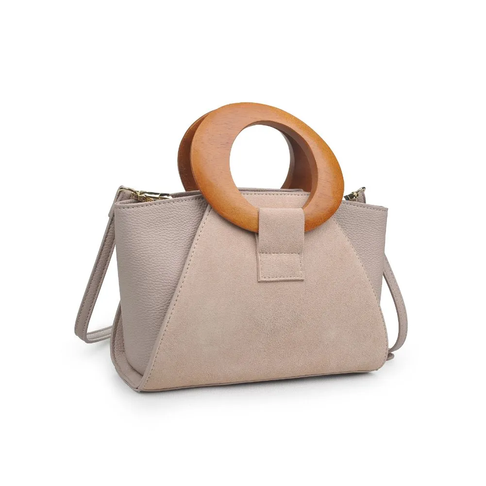 Calypso Top Handle