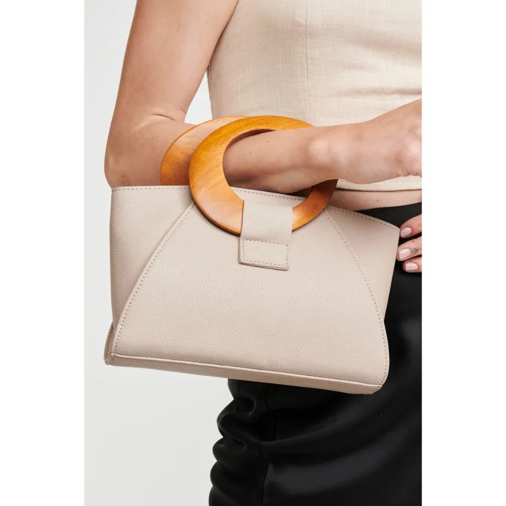 Calypso Top Handle