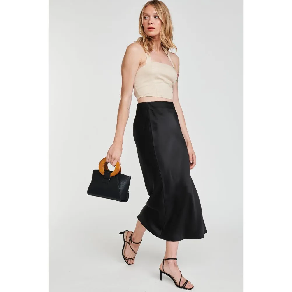Calypso Top Handle