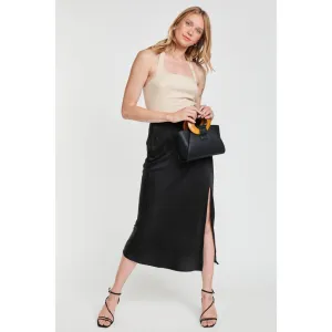 Calypso Top Handle