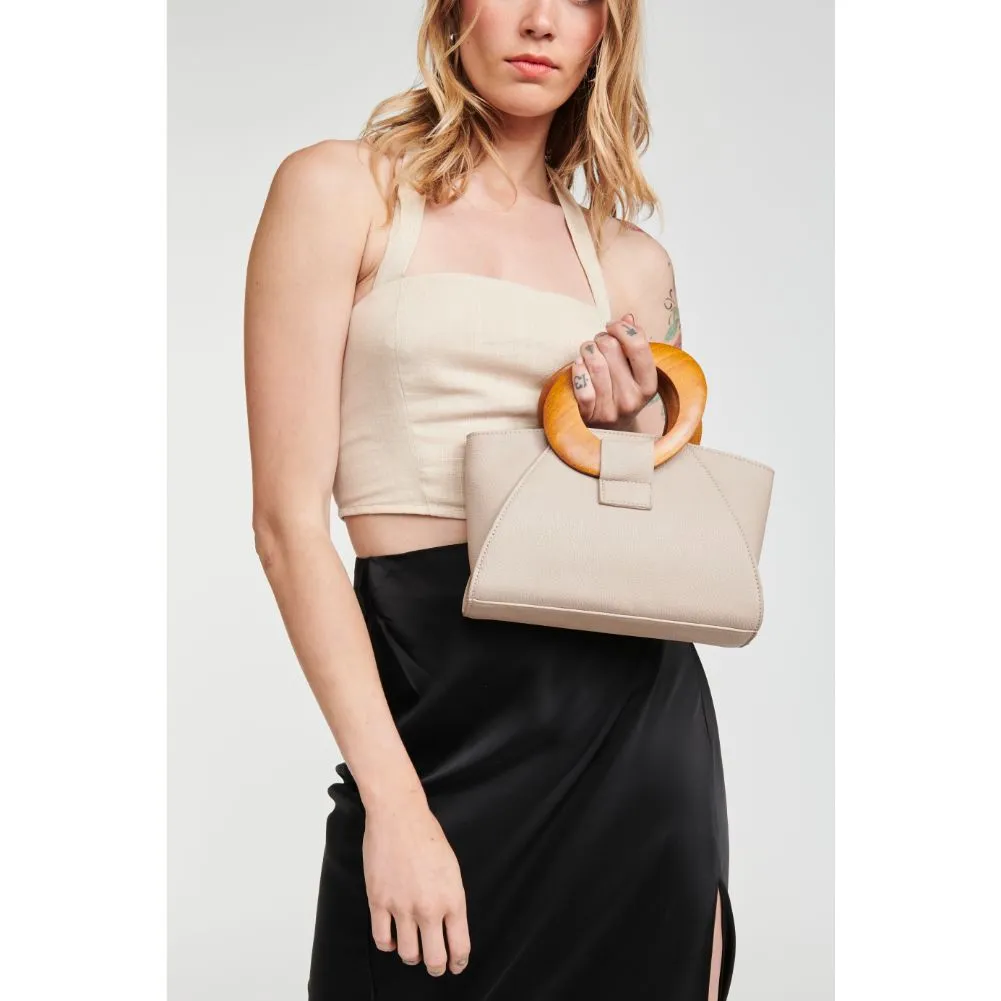 Calypso Top Handle