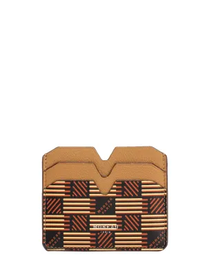 Cardholder in Classic