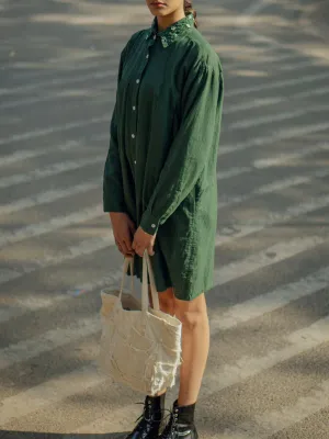 Carry Some Tote Kora