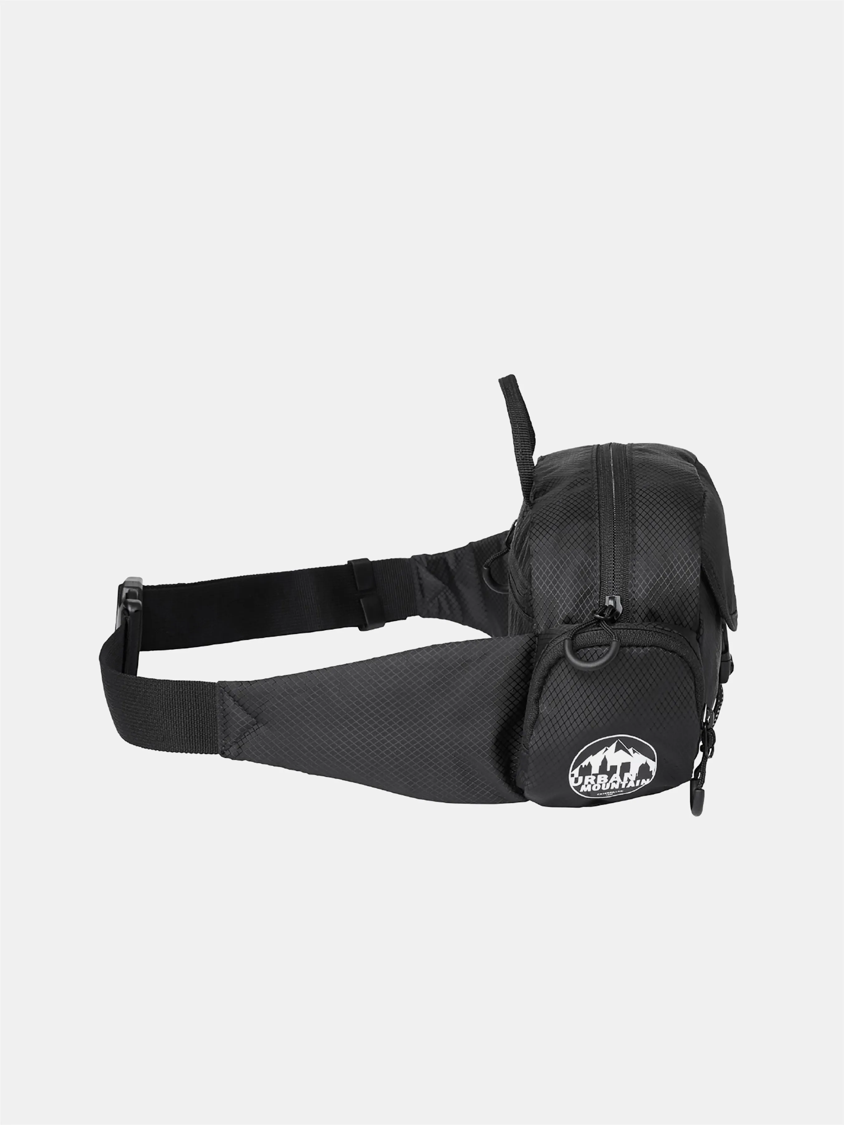 Caterpillar Fuji Waist Bag