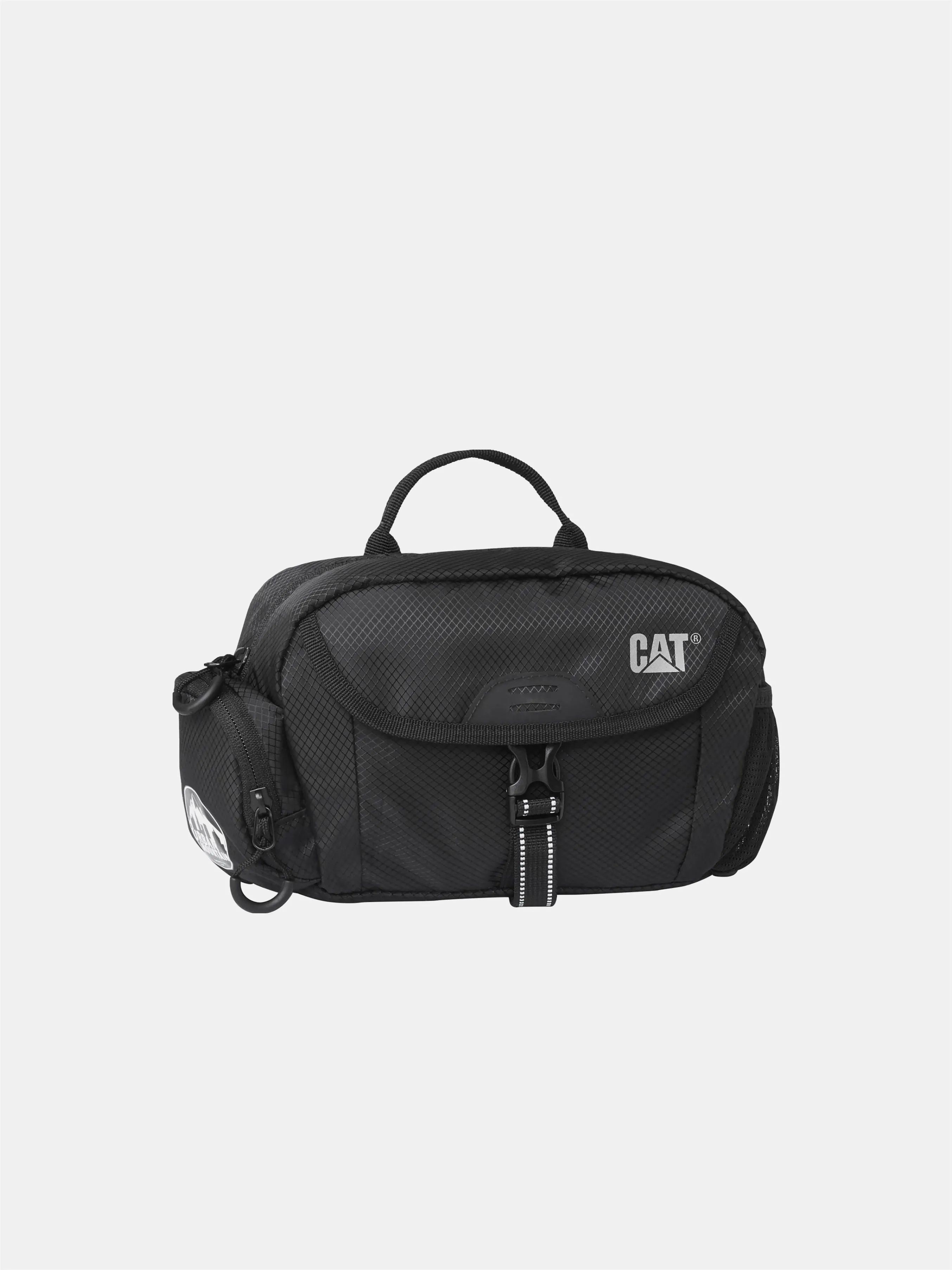 Caterpillar Fuji Waist Bag