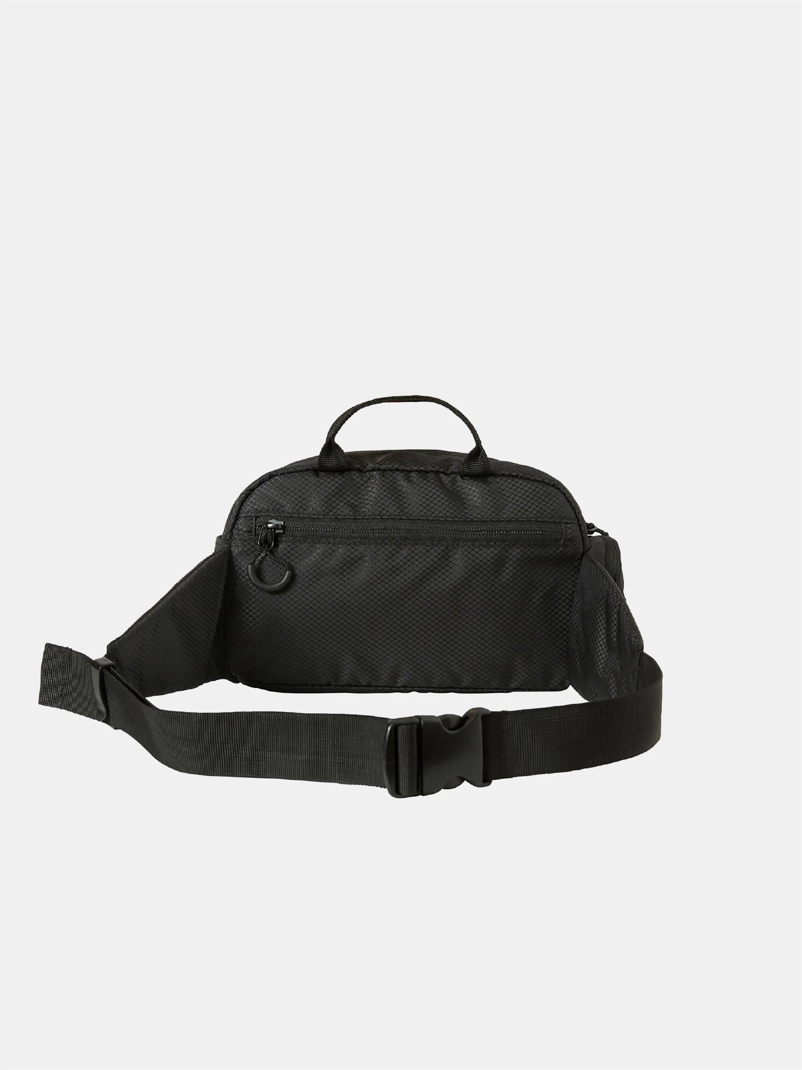 Caterpillar Fuji Waist Bag