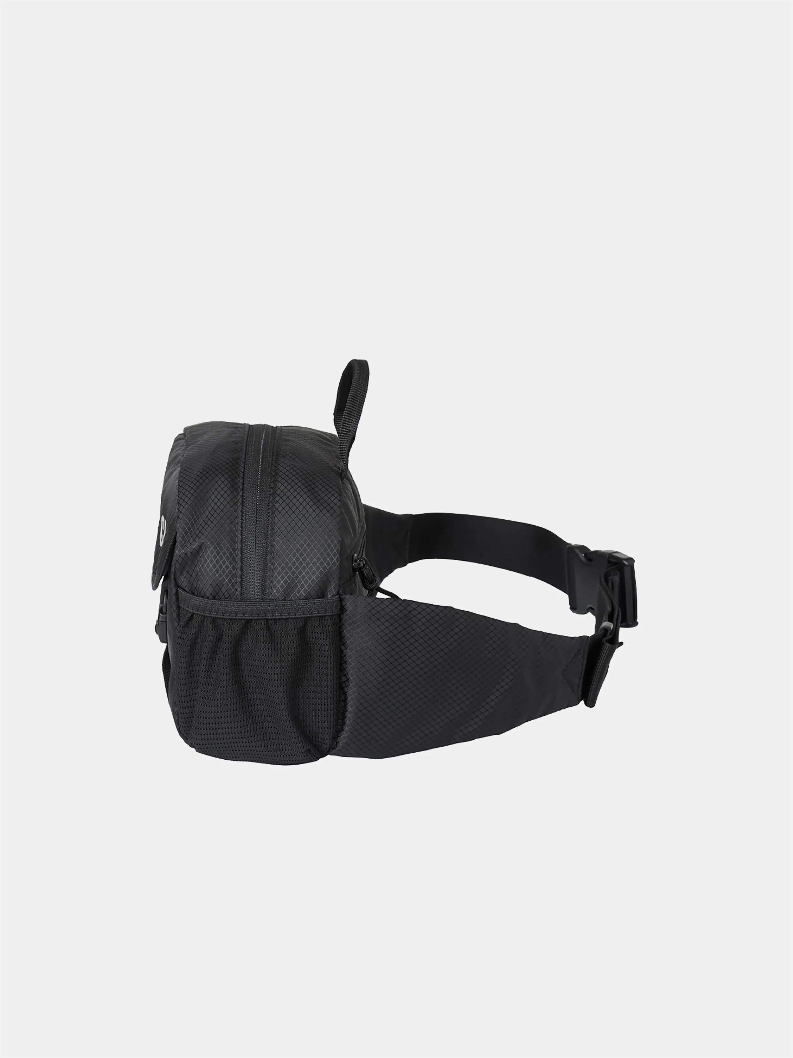 Caterpillar Fuji Waist Bag