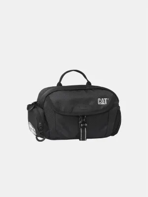 Caterpillar Fuji Waist Bag