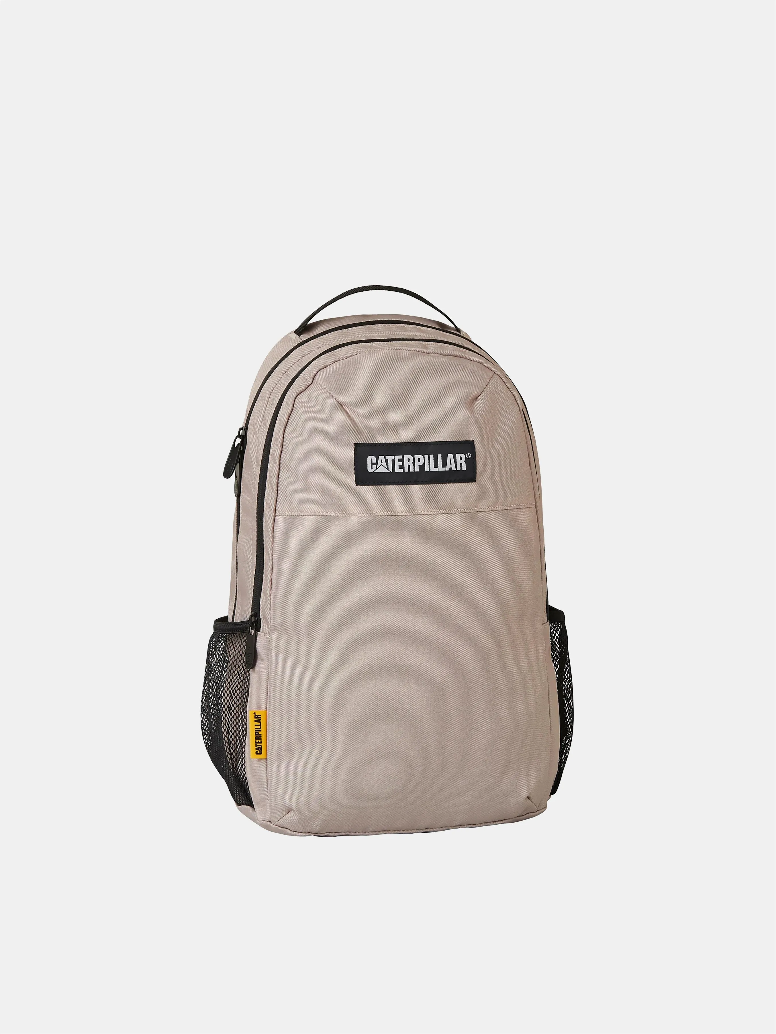 Caterpillar V-Power Backpack