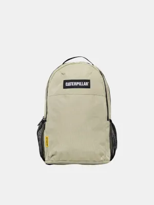 Caterpillar V-Power Backpack