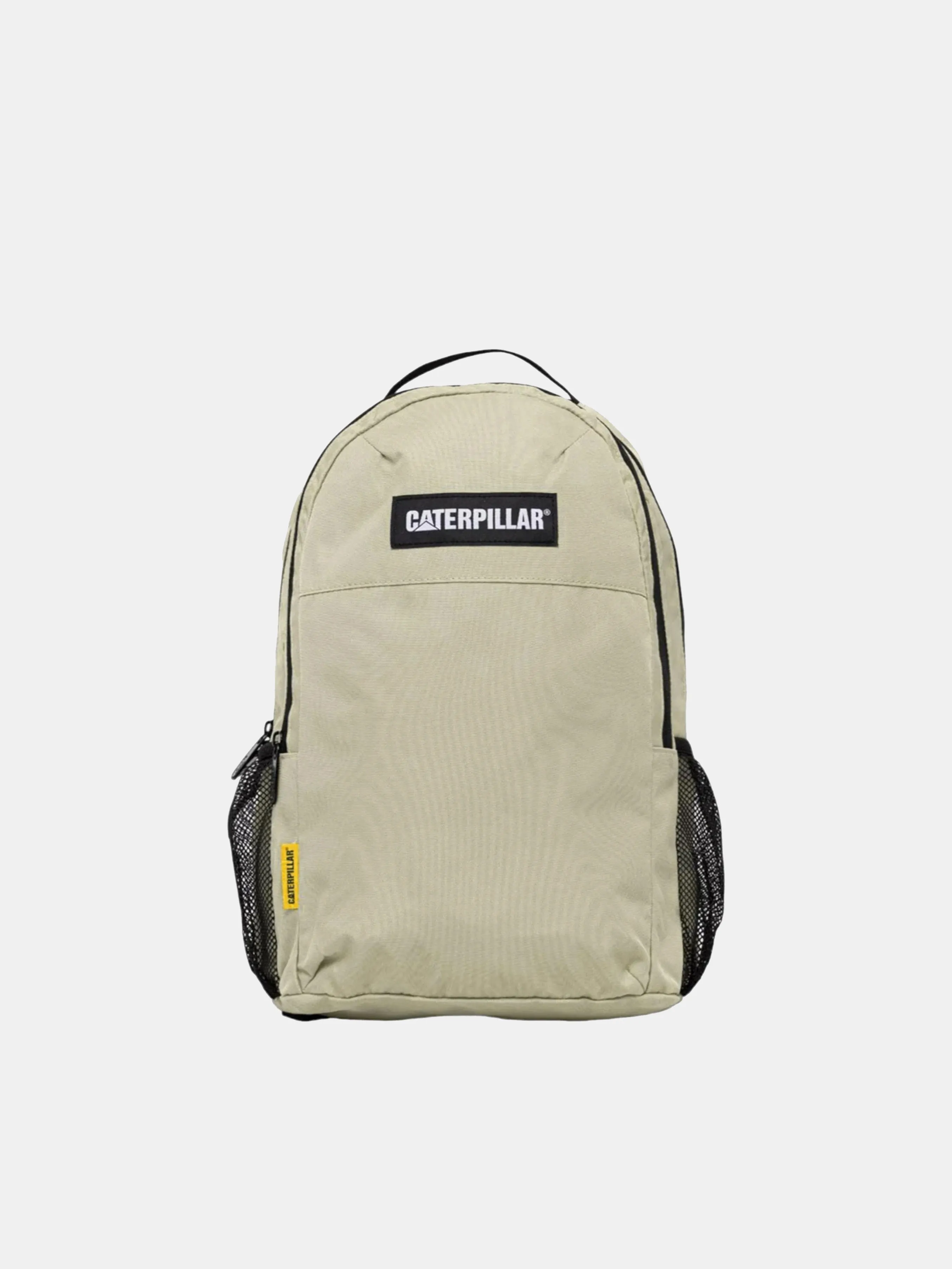 Caterpillar V-Power Backpack