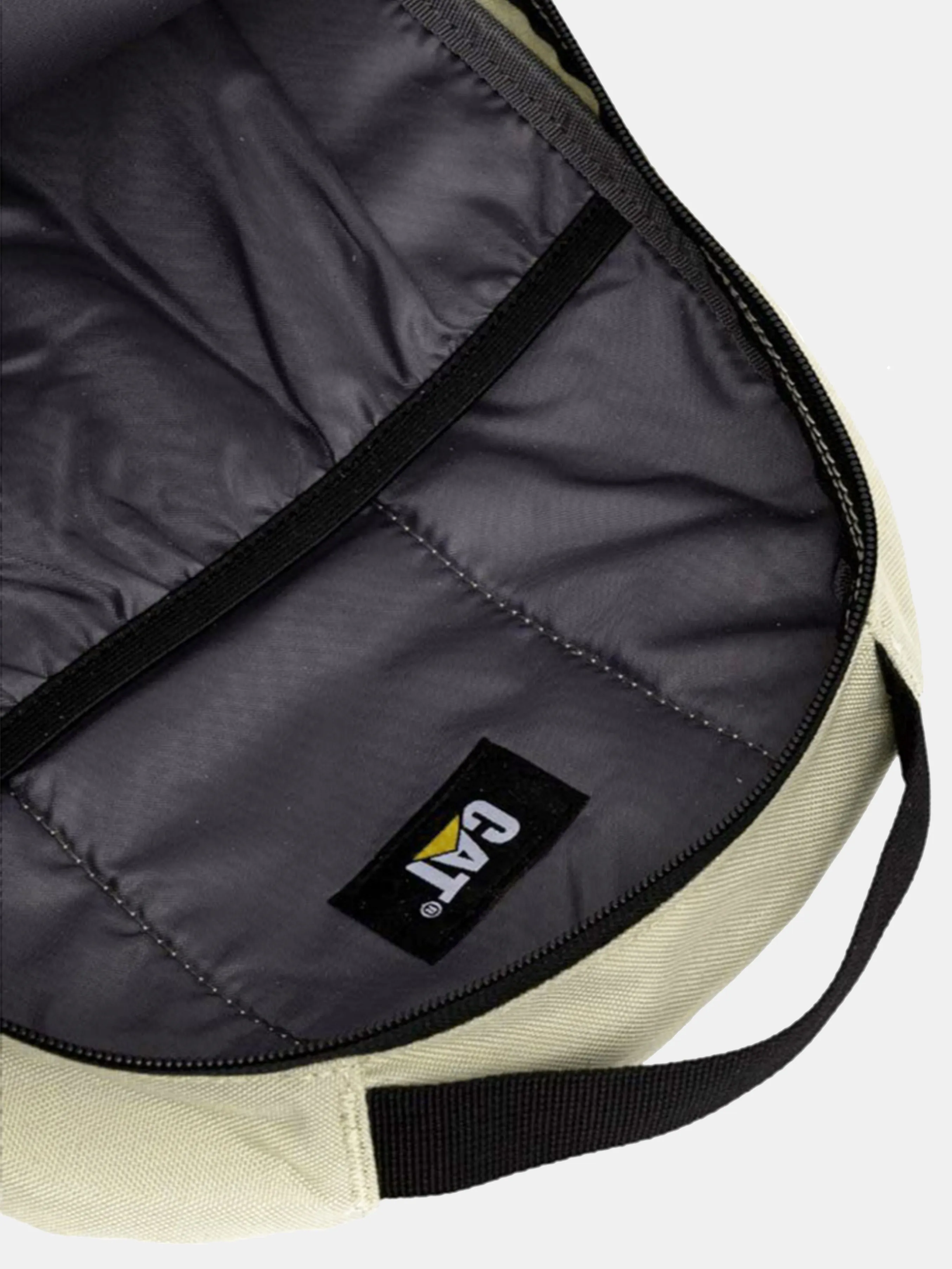 Caterpillar V-Power Backpack