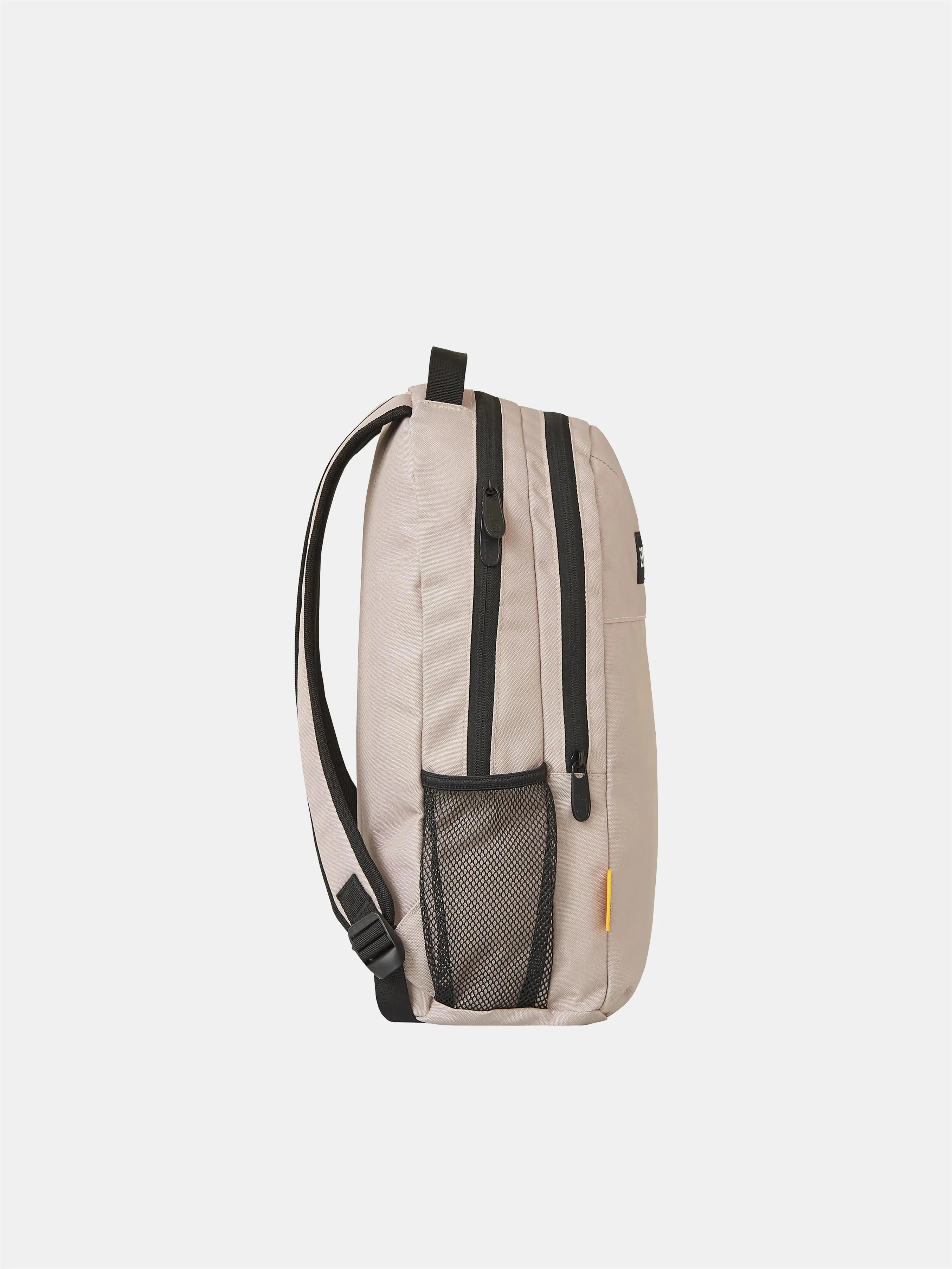 Caterpillar V-Power Backpack