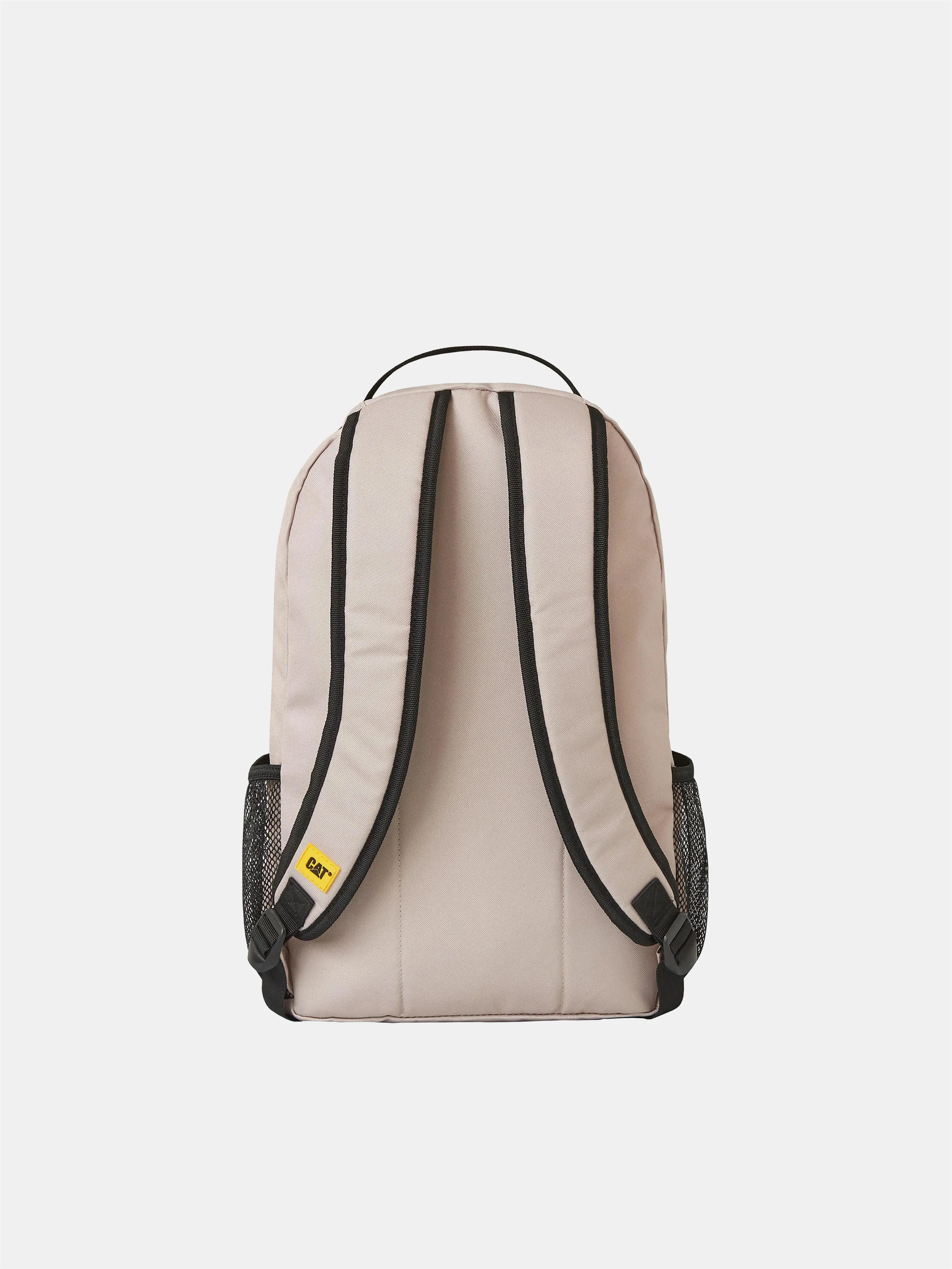 Caterpillar V-Power Backpack