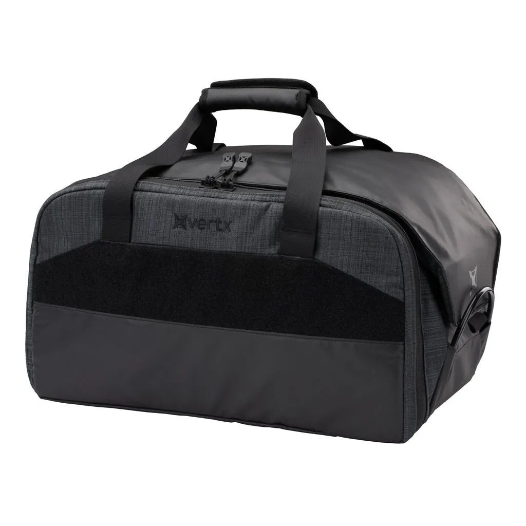 COF Heavy Range Bag