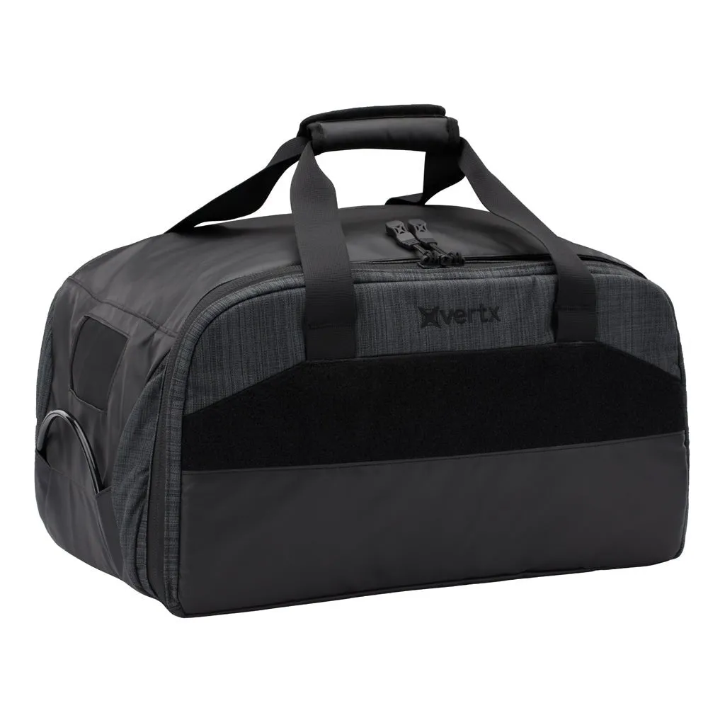 COF Heavy Range Bag