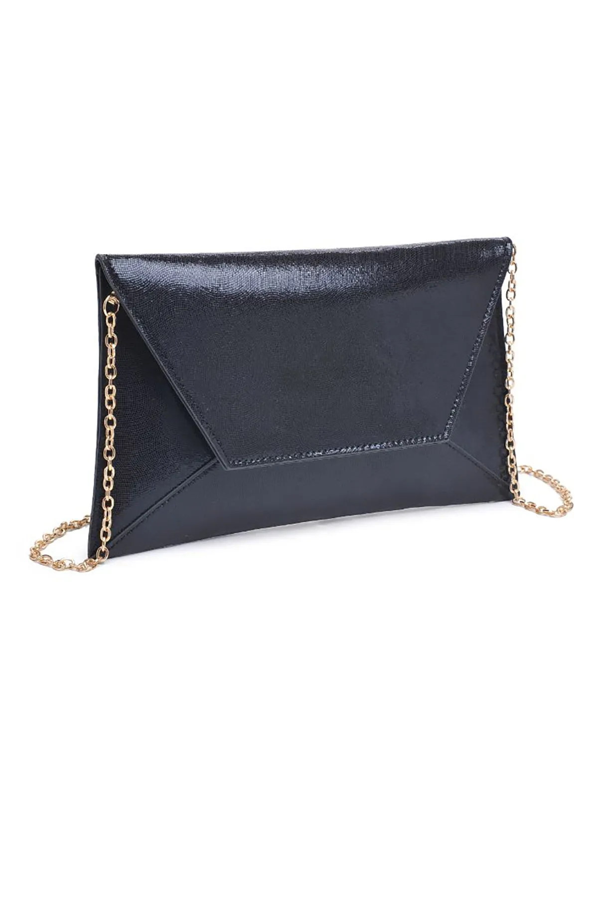 Cora Clutch