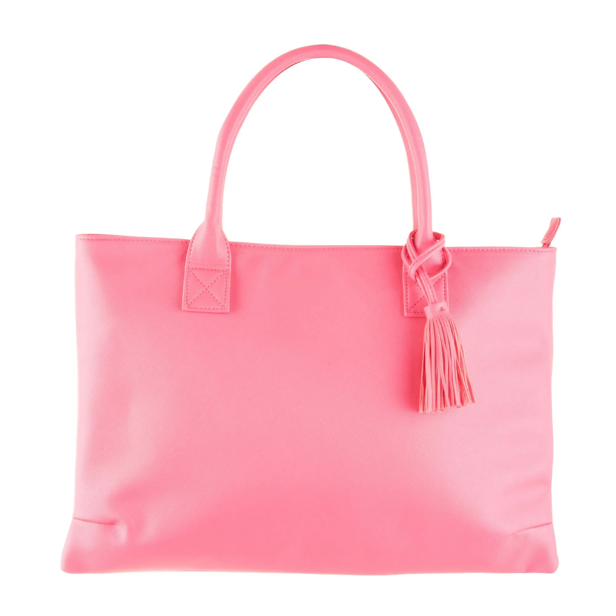 Crosshatch Raleigh Handbag