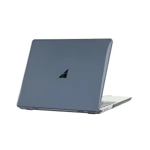 Crystal Laptop Protective Case - Anti-drop