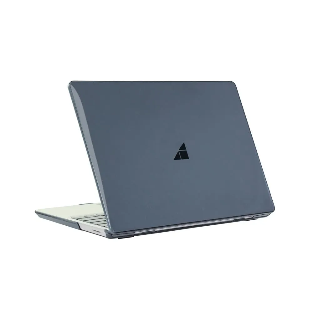 Crystal Laptop Protective Case - Anti-drop