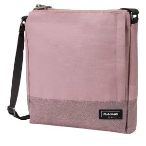 Dakine Unisex Jordy Wood Rose One Size Crossbody Bag -  10002630-WOODROSE
