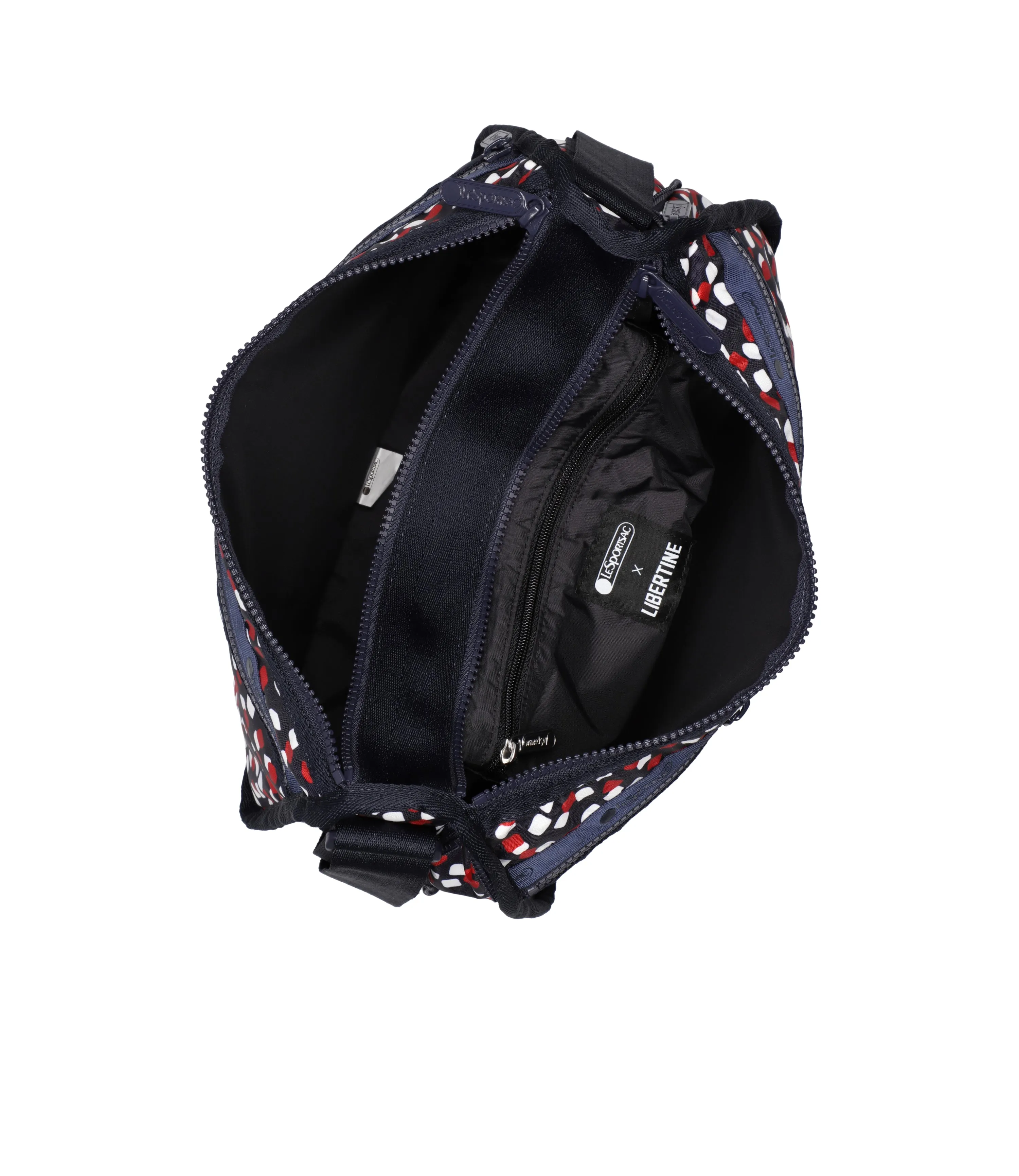 Deluxe Everyday Bag