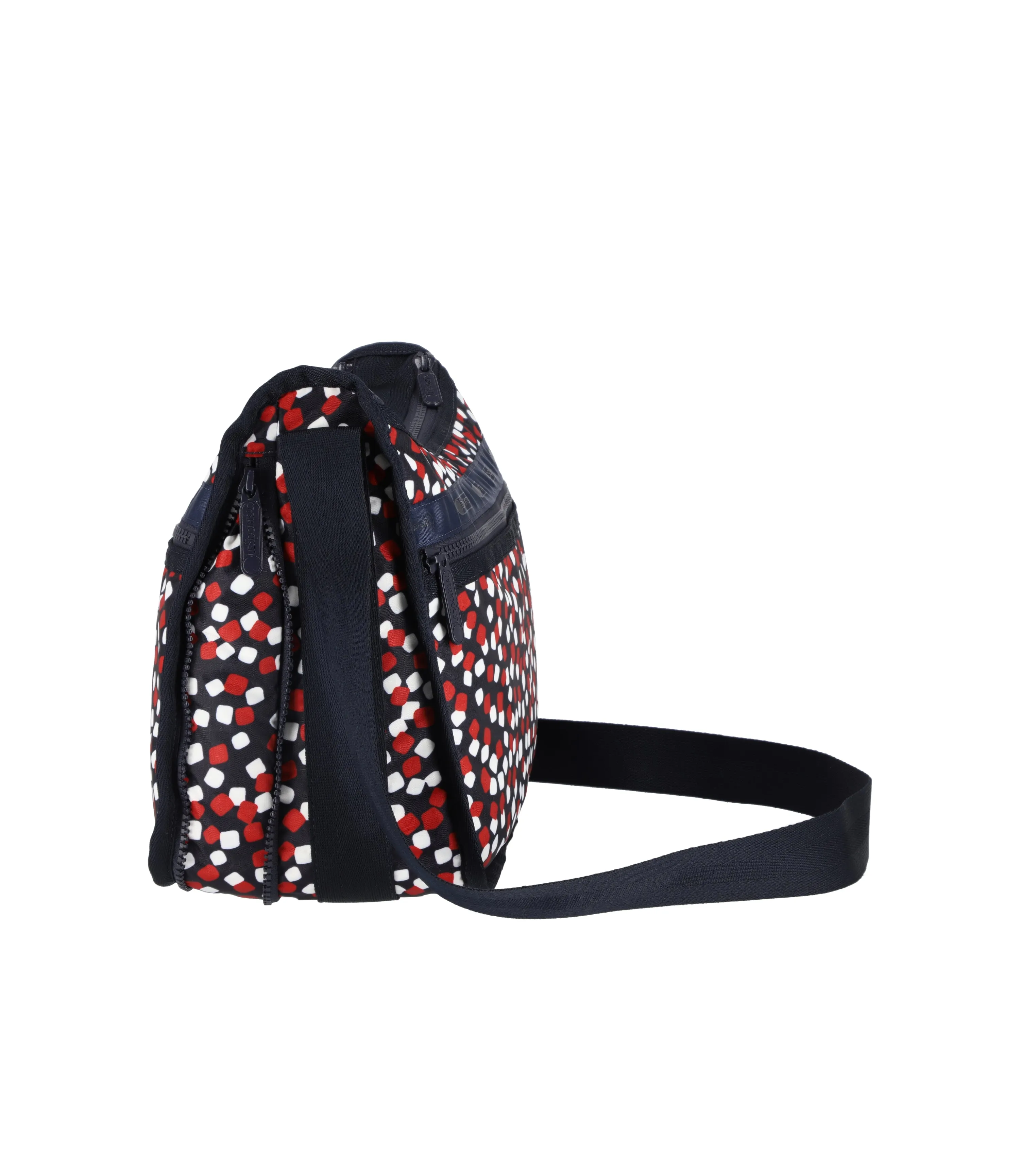 Deluxe Everyday Bag