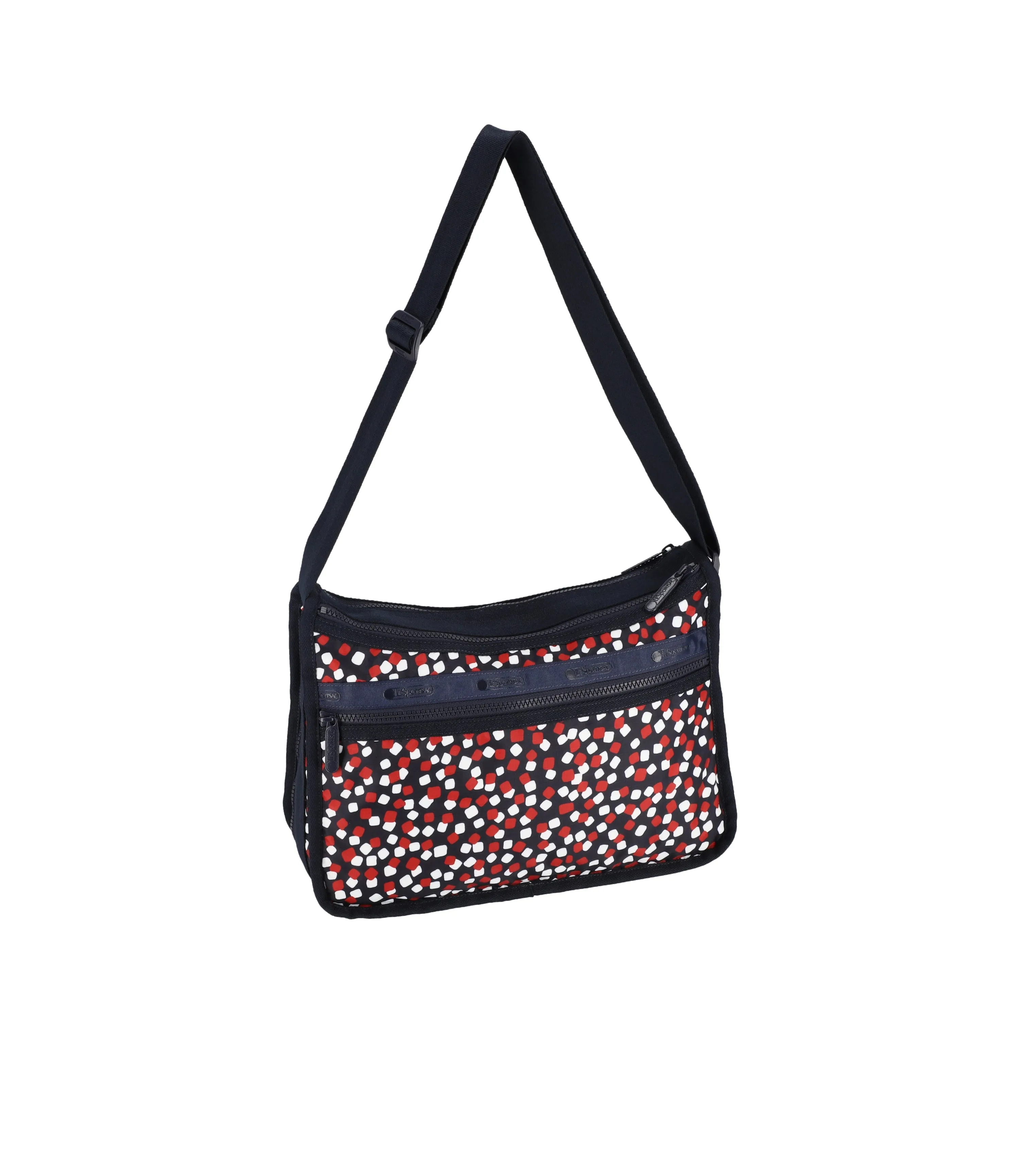 Deluxe Everyday Bag