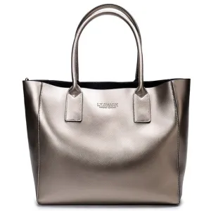 Designer Classic & Stylish Clean Lines genuine leather women bag Large shoulder messenger bags, Amazing Colors