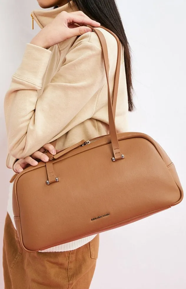 Everyday Women's Pillow Bag
