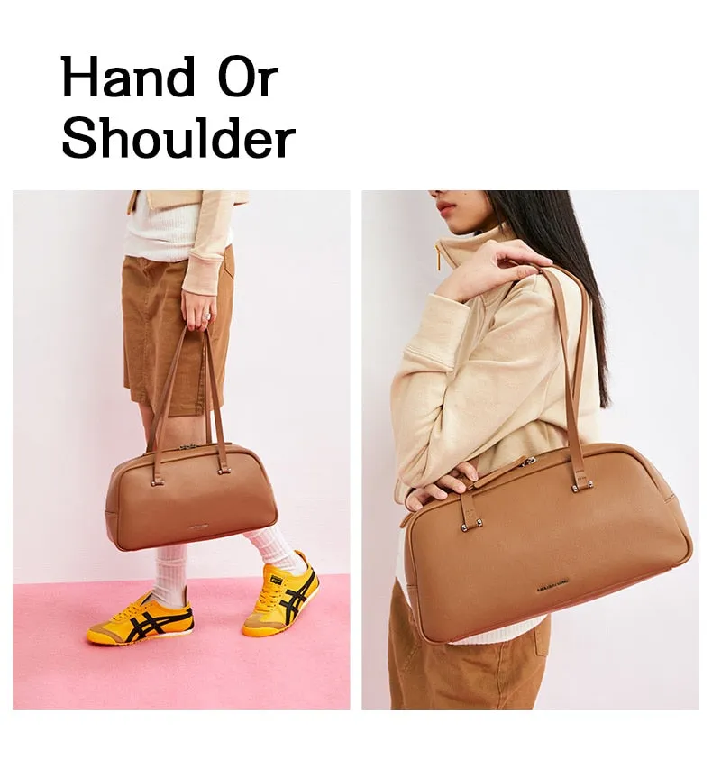 Everyday Women's Pillow Bag