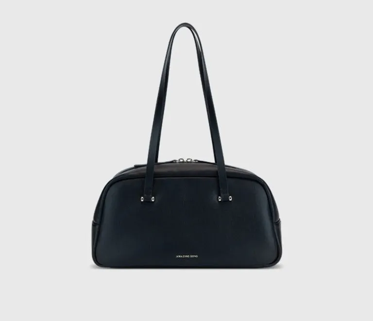 Everyday Women's Pillow Bag