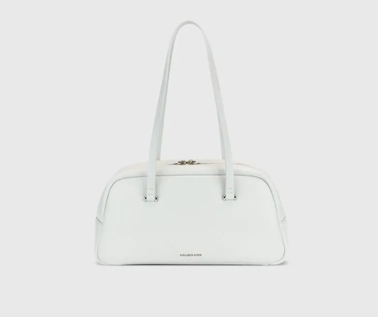 Everyday Women's Pillow Bag