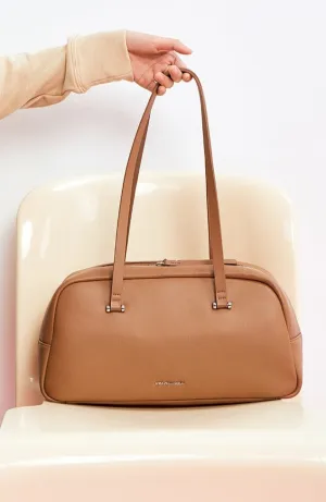 Everyday Women's Pillow Bag